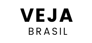 vejabrasil